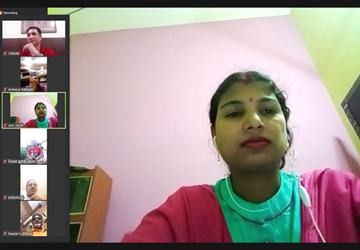 FINANCIAL-PACKAGES-13