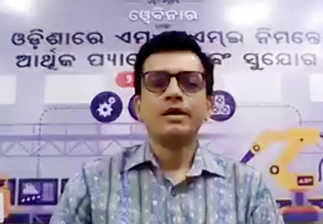 FINANCIAL-PACKAGES-14