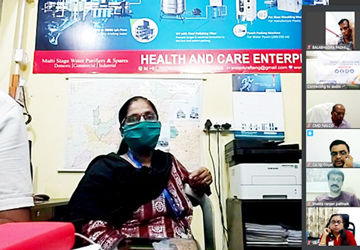 FINANCIAL-PACKAGES-15