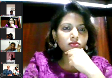 FINANCIAL-PACKAGES-3