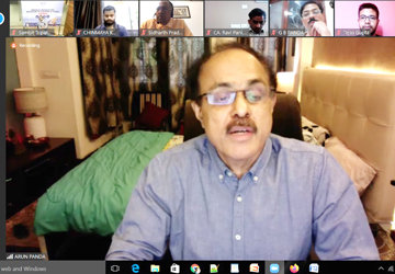 FINANCIAL-PACKAGES-5