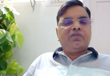 FINANCIAL-PACKAGES-7