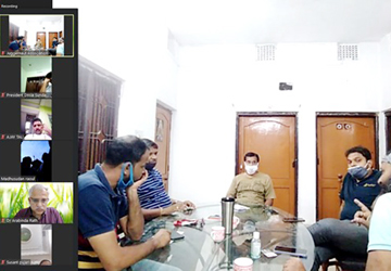 FINANCIAL-PACKAGES-8