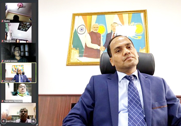 FINANCIAL-PACKAGES-9