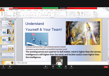 Finding-Solution-from-Within-A-Spiritual-Perspective-1