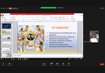 Finding-Solution-from-Within-A-Spiritual-Perspective-2