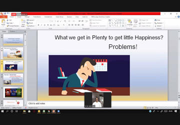 Finding-Solution-from-Within-A-Spiritual-Perspective-3