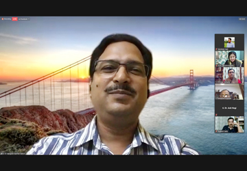 Finding-Solution-from-Within-A-Spiritual-Perspective-4