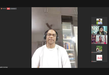 Finding-Solution-from-Within-A-Spiritual-Perspective-5