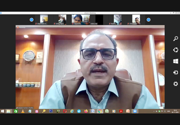 Odisha-ra-Krushi-O-Atmanirvarata-2