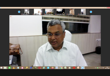 Odisha-ra-Krushi-O-Atmanirvarata-4