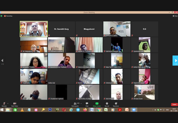 Odisha-ra-Krushi-O-Atmanirvarata-8