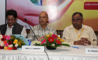 5a3f80feb86675fa39727ca7a43660e4