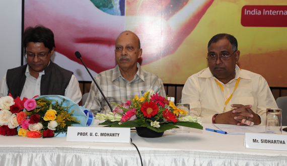 5a3f80feb86675fa39727ca7a43660e4