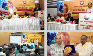 abfafd23de9feabbc8730dbfc3f4dc55