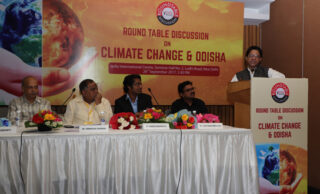 c699e57d043cf4ed1517eafa023d31c7