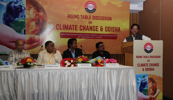 c699e57d043cf4ed1517eafa023d31c7