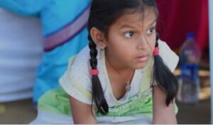 ODISHA PARBA 2018- DELHI