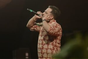 ODISHA PARBA 2018- SURAT