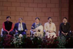 ODISHA PARBA 2018- SURAT