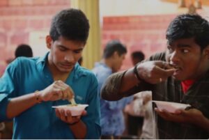 ODISHA PARBA 2018- SURAT