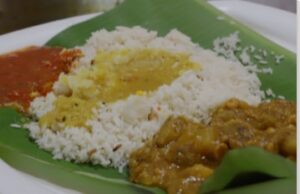 ODISHA PARBA 2018- SURAT