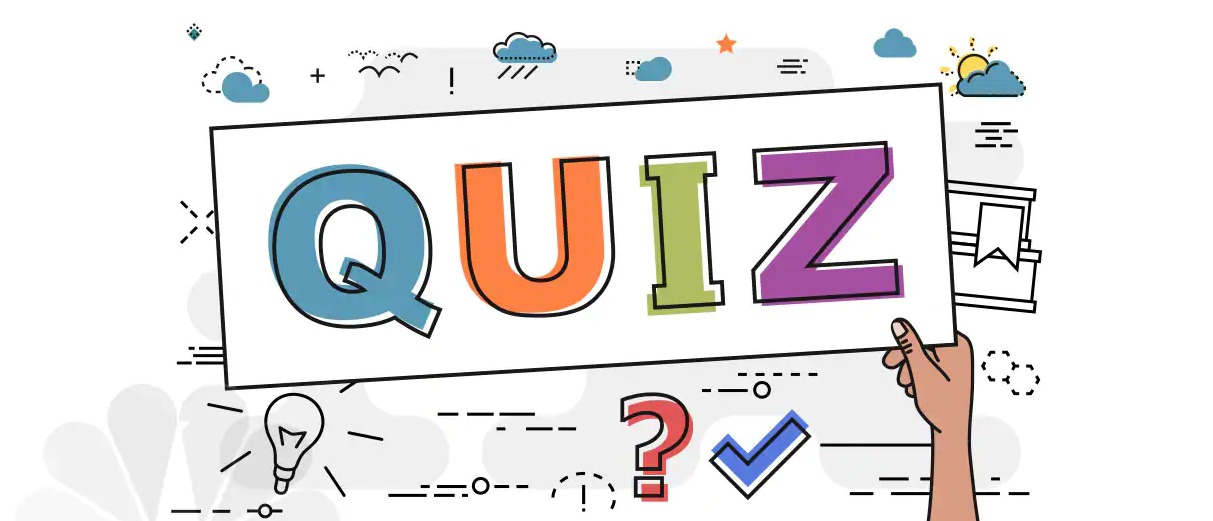 quiz