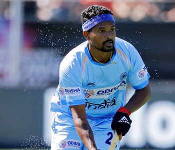 Birendra-Lakraa Birendra-Lakraa