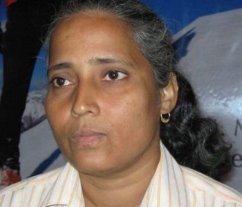 Kalpana Dash Kalpana Dash