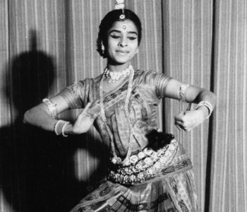 Sanjukta Panigrahi Sanjukta Panigrahi