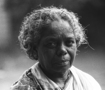 Tulasi Munda Tulasi Munda