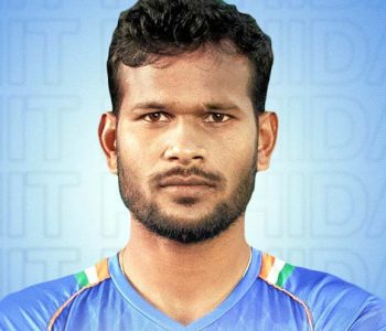 amit-rohidas odia-achievers