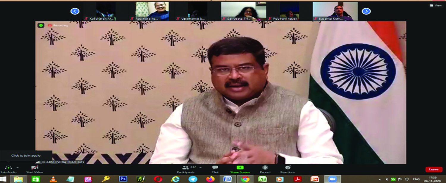 odia_latest_webinar_3