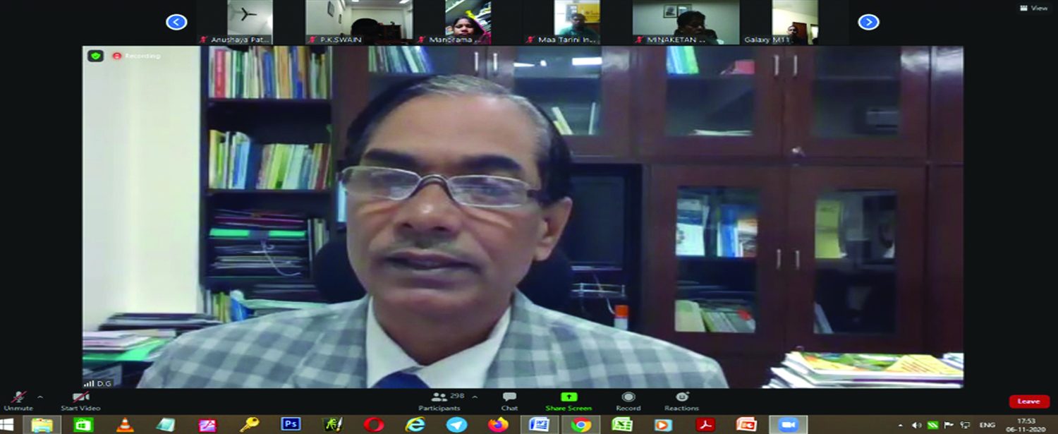 odia_latest_webinar_5