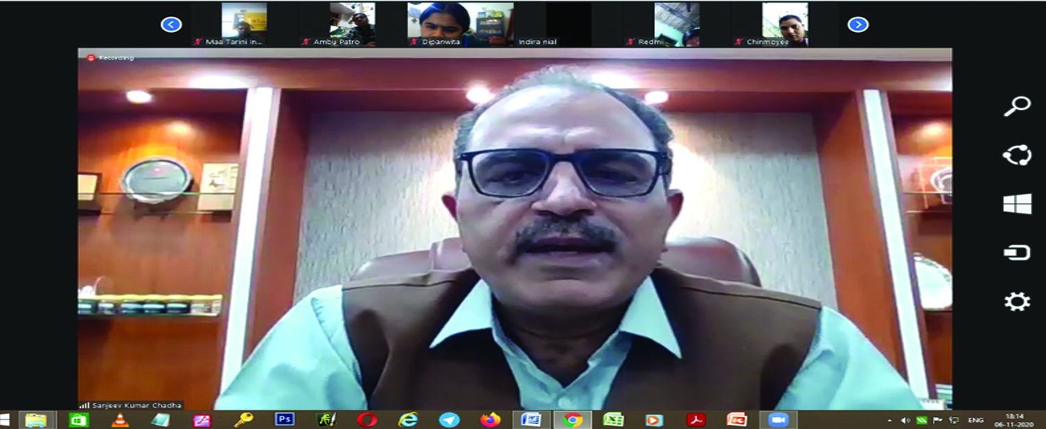 odia_latest_webinar_7
