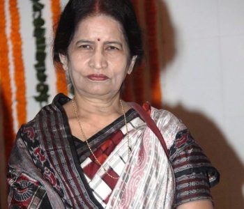 pratibha-ray-1 pratibha-ray-1